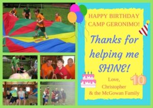 campgeronimo-bday-card