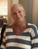 Shari Osidach Photo