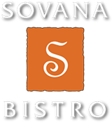 Sovana