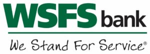 WSFS