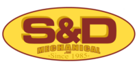 SD+Logo+Plain