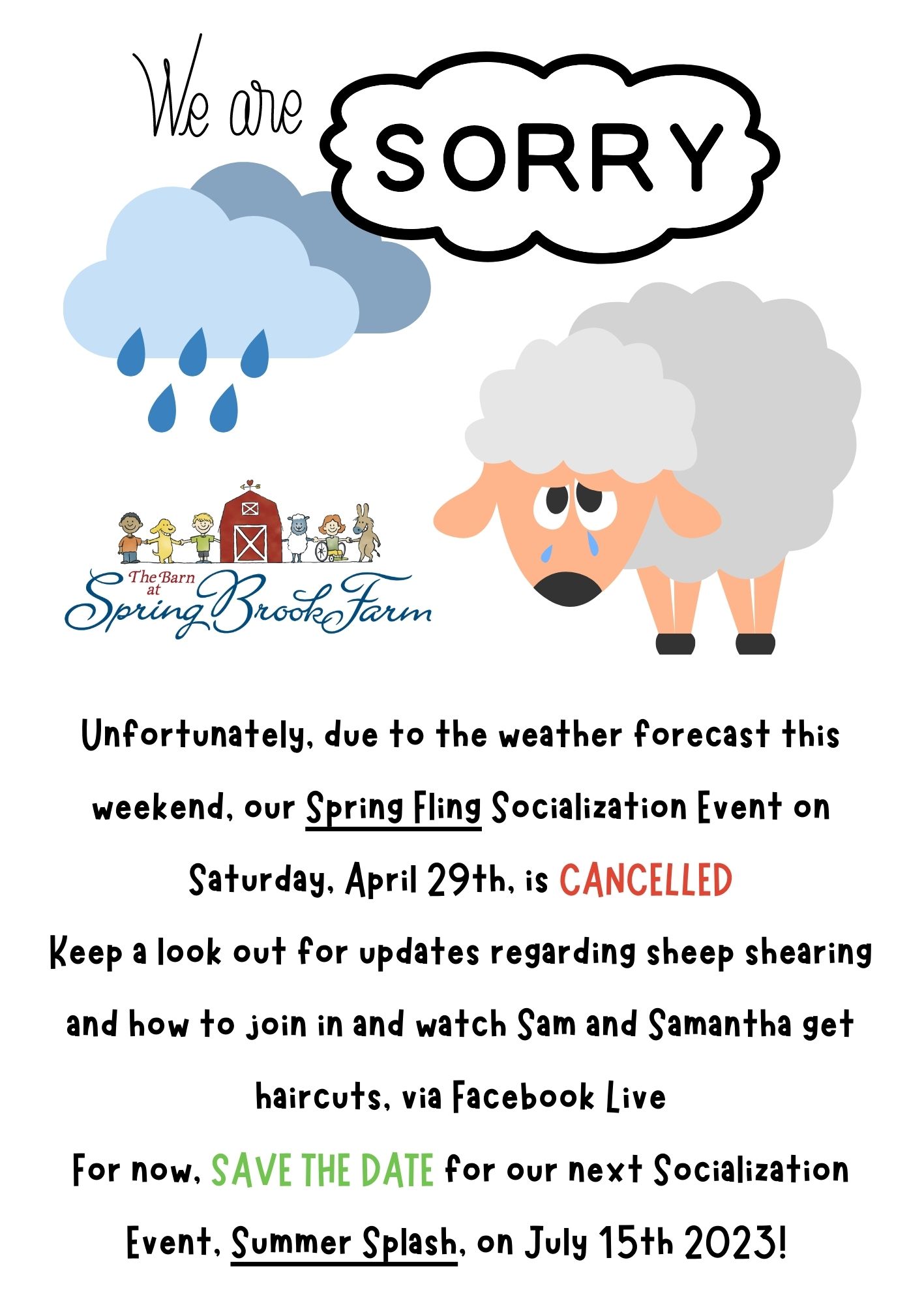 sad sheep fb (1)